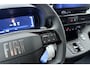 Fiat E-Doblò 136pk L1 50 kWh | DEMO | Navigatie | Achteruitrijcamera | Cruise control | Stoelverwarming | Parkeersensoren | Laadruimte betimmerd