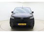 Fiat E-Doblò 136pk L1 50 kWh | DEMO | Navigatie | Achteruitrijcamera | Cruise control | Stoelverwarming | Parkeersensoren | Laadruimte betimmerd
