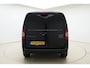 Fiat E-Doblò 136pk L1 50 kWh | DEMO | Navigatie | Achteruitrijcamera | Cruise control | Stoelverwarming | Parkeersensoren | Laadruimte betimmerd