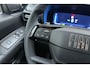 Fiat E-Doblò 136pk L1 50 kWh | DEMO | Navigatie | Achteruitrijcamera | Cruise control | Stoelverwarming | Parkeersensoren | Laadruimte betimmerd