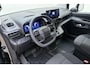 Fiat E-Doblò 136pk L1 50 kWh | DEMO | Navigatie | Achteruitrijcamera | Cruise control | Stoelverwarming | Parkeersensoren | Laadruimte betimmerd