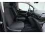 Fiat E-Doblò 136pk L1 50 kWh | DEMO | Navigatie | Achteruitrijcamera | Cruise control | Stoelverwarming | Parkeersensoren | Laadruimte betimmerd