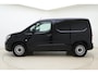 Fiat E-Doblò 136pk L1 50 kWh | DEMO | Navigatie | Achteruitrijcamera | Cruise control | Stoelverwarming | Parkeersensoren | Laadruimte betimmerd