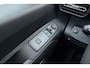 Fiat E-Doblò 136pk L1 50 kWh | DEMO | Navigatie | Achteruitrijcamera | Cruise control | Stoelverwarming | Parkeersensoren | Laadruimte betimmerd