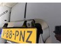 Fiat E-Doblò 136pk L1 50 kWh | DEMO | Navigatie | Achteruitrijcamera | Cruise control | Stoelverwarming | Parkeersensoren | Laadruimte betimmerd