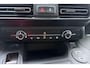 Fiat E-Doblò 136pk L1 50 kWh | DEMO | Navigatie | Achteruitrijcamera | Cruise control | Stoelverwarming | Parkeersensoren | Laadruimte betimmerd