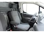 Fiat E-Doblò 136pk L1 50 kWh | DEMO | Navigatie | Achteruitrijcamera | Cruise control | Stoelverwarming | Parkeersensoren | Laadruimte betimmerd
