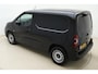 Fiat E-Doblò 136pk L1 50 kWh | DEMO | Navigatie | Achteruitrijcamera | Cruise control | Stoelverwarming | Parkeersensoren | Laadruimte betimmerd