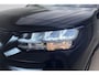 Fiat E-Doblò 136pk L1 50 kWh | DEMO | Navigatie | Achteruitrijcamera | Cruise control | Stoelverwarming | Parkeersensoren | Laadruimte betimmerd