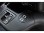Fiat E-Doblò 136pk L1 50 kWh | DEMO | Navigatie | Achteruitrijcamera | Cruise control | Stoelverwarming | Parkeersensoren | Laadruimte betimmerd