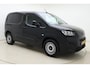 Fiat E-Doblò 136pk L1 50 kWh | DEMO | Navigatie | Achteruitrijcamera | Cruise control | Stoelverwarming | Parkeersensoren | Laadruimte betimmerd