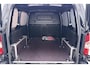 Fiat E-Doblò 136pk L1 50 kWh | DEMO | Navigatie | Achteruitrijcamera | Cruise control | Stoelverwarming | Parkeersensoren | Laadruimte betimmerd
