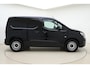 Fiat E-Doblò 136pk L1 50 kWh | DEMO | Navigatie | Achteruitrijcamera | Cruise control | Stoelverwarming | Parkeersensoren | Laadruimte betimmerd