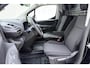 Fiat E-Doblò 136pk L1 50 kWh | DEMO | Navigatie | Achteruitrijcamera | Cruise control | Stoelverwarming | Parkeersensoren | Laadruimte betimmerd