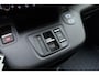 Fiat E-Doblò 136pk L1 50 kWh | DEMO | Navigatie | Achteruitrijcamera | Cruise control | Stoelverwarming | Parkeersensoren | Laadruimte betimmerd