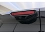Fiat E-Doblò 136pk L1 50 kWh | DEMO | Navigatie | Achteruitrijcamera | Cruise control | Stoelverwarming | Parkeersensoren | Laadruimte betimmerd