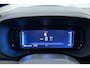 Fiat E-Doblò 136pk L1 50 kWh | DEMO | Navigatie | Achteruitrijcamera | Cruise control | Stoelverwarming | Parkeersensoren | Laadruimte betimmerd