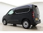 Fiat E-Doblò 136pk L1 50 kWh | DEMO | Navigatie | Achteruitrijcamera | Cruise control | Stoelverwarming | Parkeersensoren | Laadruimte betimmerd