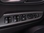 Hyundai Kona Electric EV Comfort 39 kWh