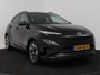 Hyundai Kona Electric EV Comfort 39 kWh