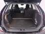 Hyundai Kona Electric EV Comfort 39 kWh