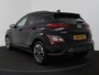 Hyundai Kona Electric EV Comfort 39 kWh