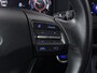 Hyundai Kona Electric EV Comfort 39 kWh