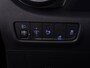 Hyundai Kona Electric EV Comfort 39 kWh
