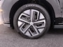 Hyundai Kona Electric EV Comfort 39 kWh