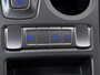 Hyundai Kona Electric EV Comfort 39 kWh