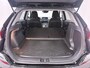 Hyundai Kona Electric EV Comfort 39 kWh