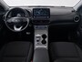 Hyundai Kona Electric EV Comfort 39 kWh