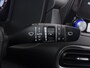 Hyundai Kona Electric EV Comfort 39 kWh