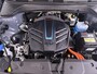 Hyundai Kona Electric EV Comfort 39 kWh