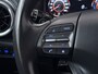 Hyundai Kona Electric EV Comfort 39 kWh