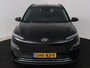 Hyundai Kona Electric EV Comfort 39 kWh