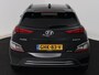 Hyundai Kona Electric EV Comfort 39 kWh