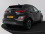 Hyundai Kona Electric EV Comfort 39 kWh