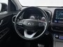 Hyundai Kona Electric EV Comfort 39 kWh