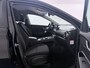 Hyundai Kona Electric EV Comfort 39 kWh
