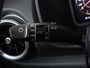Hyundai Kona Electric EV Comfort 39 kWh