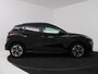 Hyundai Kona Electric EV Comfort 39 kWh