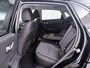 Hyundai Kona Electric EV Comfort 39 kWh