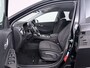 Hyundai Kona Electric EV Comfort 39 kWh