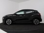 Hyundai Kona Electric EV Comfort 39 kWh