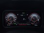 Hyundai Kona Electric EV Comfort 39 kWh