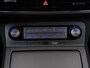 Hyundai Kona Electric EV Comfort 39 kWh