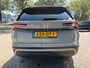 Skoda Kodiaq 1.5 TSI PHEV Business Edition Plus | Navigatie | Apple Carplay/Android Auto | Keyless Entry | Climate Control | Adaptive Cruise Control | Parkeersensoren | Elektrische achterklep | Privacy Glass | Stoelverwarming | Lichtmetalen velgen |