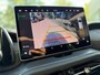 Skoda Kodiaq 1.5 TSI PHEV Business Edition Plus | Navigatie | Apple Carplay/Android Auto | Keyless Entry | Climate Control | Adaptive Cruise Control | Parkeersensoren | Elektrische achterklep | Privacy Glass | Stoelverwarming | Lichtmetalen velgen |