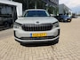 Skoda Kodiaq 1.5 TSI PHEV Business Edition Plus | Navigatie | Apple Carplay/Android Auto | Keyless Entry | Climate Control | Adaptive Cruise Control | Parkeersensoren | Elektrische achterklep | Privacy Glass | Stoelverwarming | Lichtmetalen velgen |